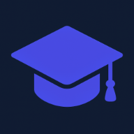 ORELA logo